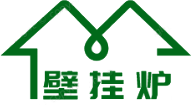 双流区包修网logo